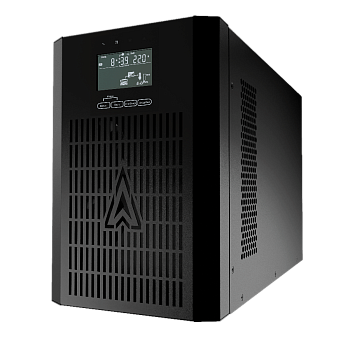 ИБП ФОРА 3000/ Online tower