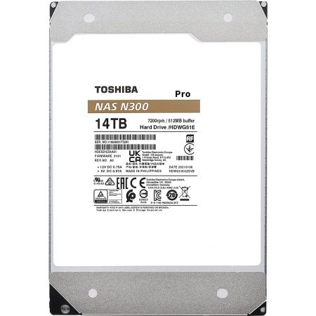 b953fd81-59fe-4746-b191-349a88c21b6d