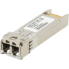fce434e6-7cb0-497b-bd1e-c25df185efd3