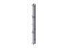 95110fc2-7e17-44af-b51b-13768de570cc