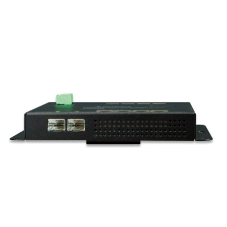 WGS-4215-8T2S-2