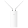 ap3000-outdoor-1-0-2