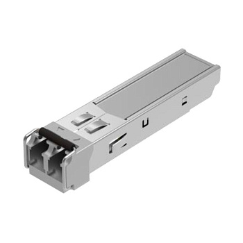 ACD Systems ACD-SFP-LX10 Трансивер ACD-SFP-LX10 SFP 1000Base-LX, LC, mm, 1310nm, DDM, 10km