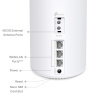 Deco-X50-4G_Overview_2207_02_normal_20231103014655n 1