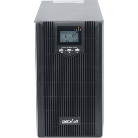 202f6138-aaa1-4d5a-836f-be26bee967de
