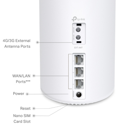 Deco-X50-4G_Overview_2207_02_normal_20231103014655n 1