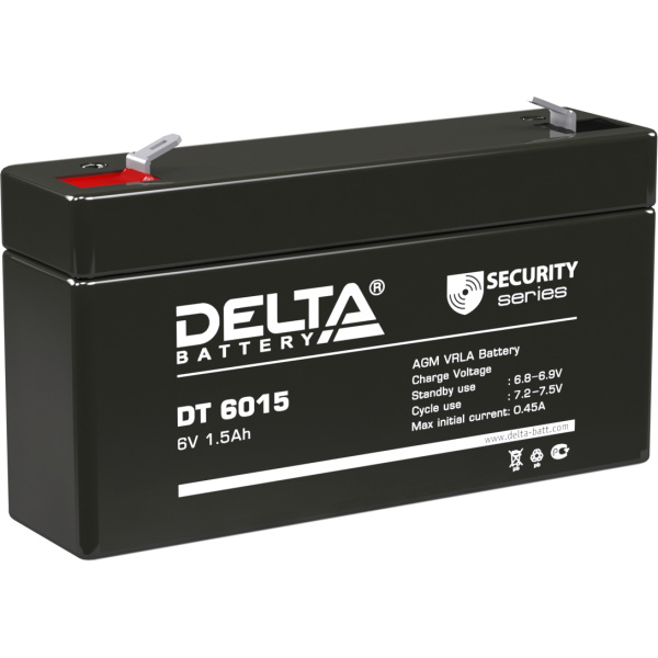 9B7630DD-8510-4961-B457-8FE3693D2001