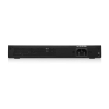 fbf8bdae-fde5-49c1-9c9c-c0ba0488efd2
