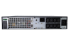 fabca701-558f-4578-b98d-3bf0920b2144
