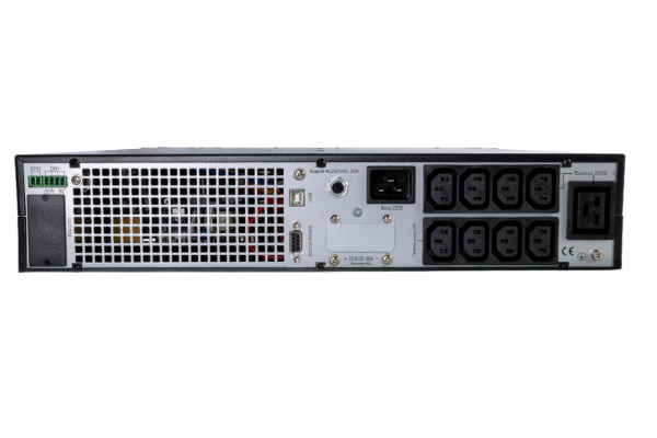 4c621afd-7591-4c5c-99fe-f498a27cddff