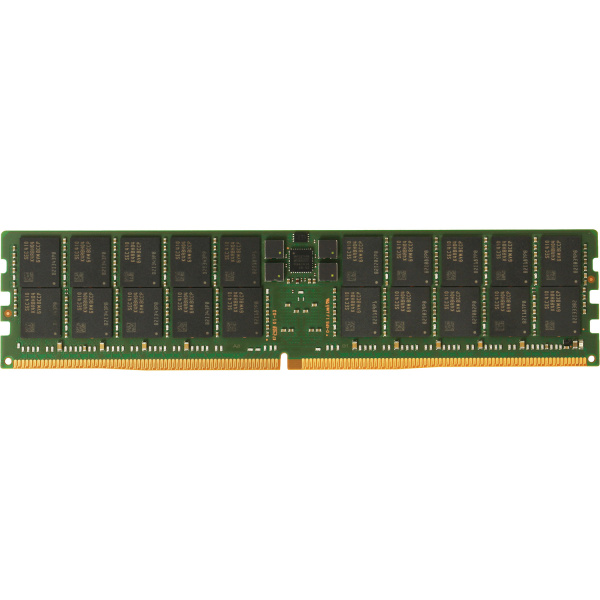 0a98ea22-475a-4e13-8880-4abb64781ac7