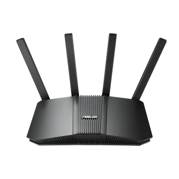 ASUS 90IG0990-MO9B00 Маршрутизатор ASUS RT-BE82U/ ASUS RT-BE82U
