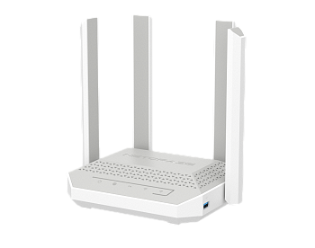 Netcraze Speedster DSL (NC-2113) Маршрутизатор/ Netcraze Speedster DSL Гигабитный интернет-центр с M