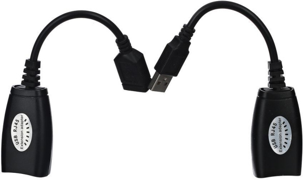 6C2257AF-C896-4BBC-9299-BE59FD5C11FA