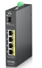 ea8b3c49-ddbc-4bed-a807-c30f144bacb8