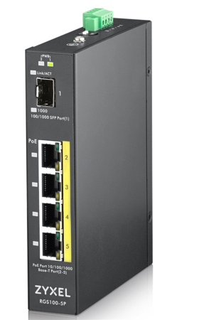 ea8b3c49-ddbc-4bed-a807-c30f144bacb8