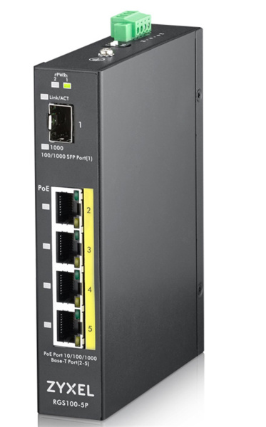 ea8b3c49-ddbc-4bed-a807-c30f144bacb8