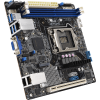 e14019fd-25de-46c2-93f1-fa6e66137044