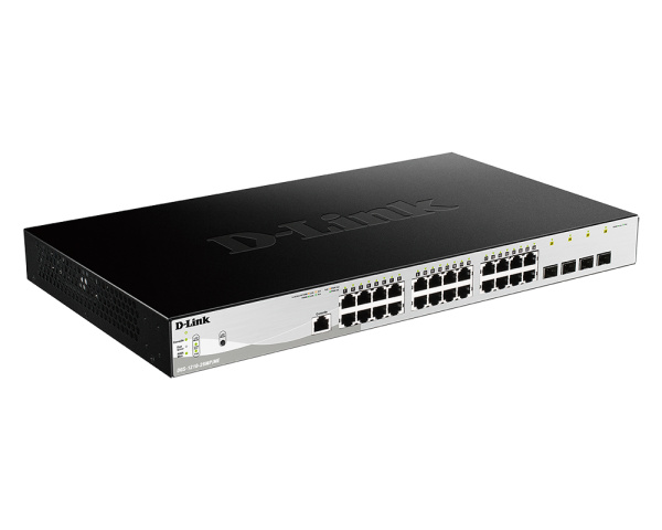 DGS-1210-28MPME_B1_Side