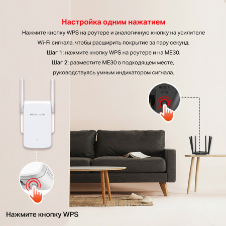 0e157f58-f6d7-49a5-ac63-61b83dec17f2