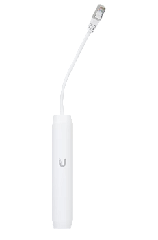Ubiquiti INS-3AF-O-G Гигабитный PoE-преобразователь/ Instant Outdoor PoE Converter