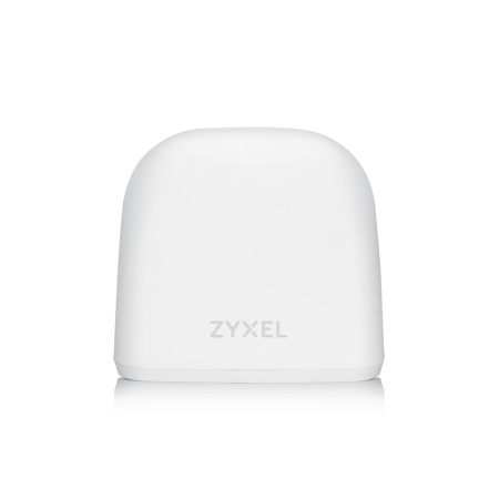 9a9abde2-1218-4846-911e-d74bf8a0ba0f