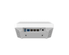 aceb2a6d-92a1-4e39-bebb-25811149ec38