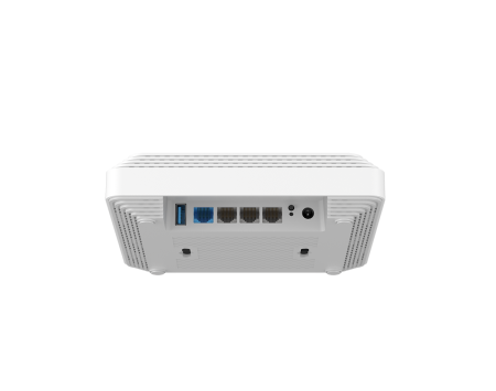 aceb2a6d-92a1-4e39-bebb-25811149ec38