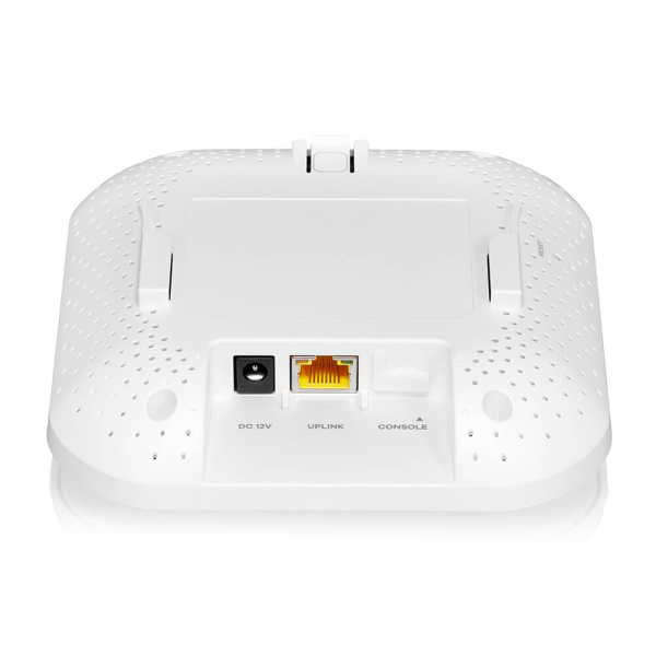 e2fd6fcc-3290-40d9-8deb-78bdf6cd4012