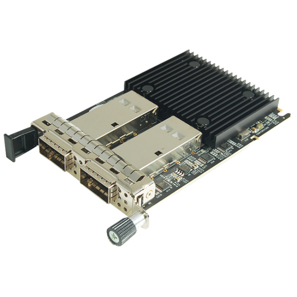 320f2a9e-fcbf-440a-aece-9e56dd6f5163
