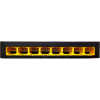54159da4-0304-4ad8-8383-18071eb45fc7