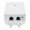c471e0af-20e9-425b-a793-7177e9f2aab5