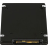 42edc95b-e958-43d2-a9a3-05853dae5e3e