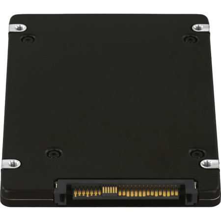 42edc95b-e958-43d2-a9a3-05853dae5e3e