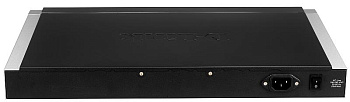 D-Link DFL-M510/E Шлюз/ DFL-M510 Information Security Gateway