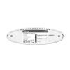 c83b0f20-d473-4a6e-af02-ecd79f17f92d