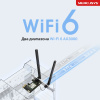cb2003cc-ec7d-4e3f-b534-a0e3e136dda8
