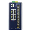 5D59B405-2CC0-4AFC-8BE8-DD4502CB000B