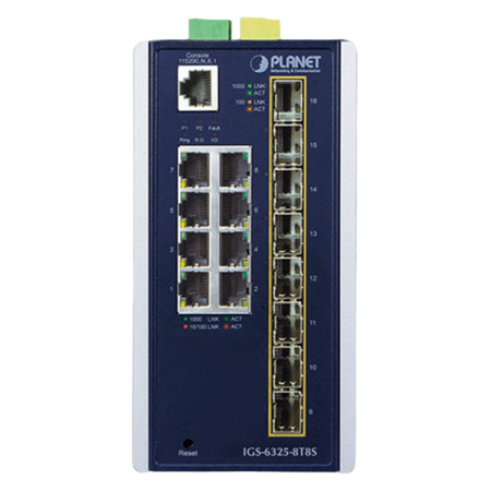 5D59B405-2CC0-4AFC-8BE8-DD4502CB000B
