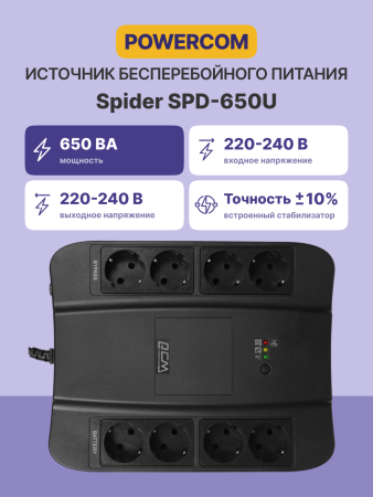 4c877672-4cea-486a-8d63-c908d23a1104