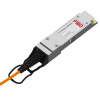bebea1ff-6383-4c7a-9b64-ff6e033a843a
