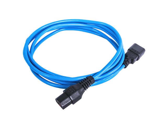 d6c84505-10e5-4973-ad38-728fbaf827f2
