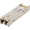 ff6e8011-6f46-42a4-b116-25c62e4ba187