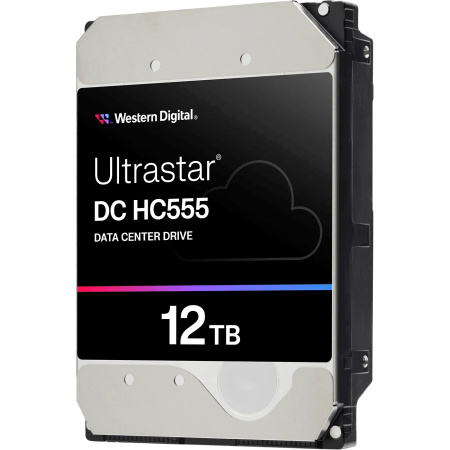 a6713562-e569-4d27-b7d8-7a3adde48237