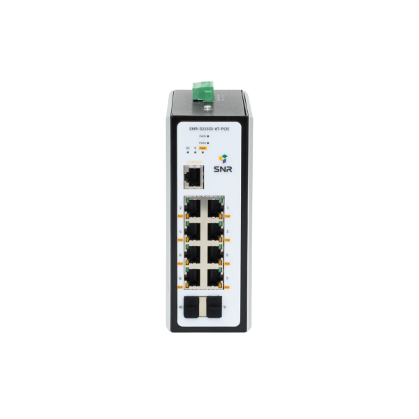 a2c5d90d-830a-494f-b4be-e7eaaf319396