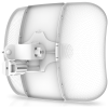 5898b459-6f67-4ec6-9451-5955e1548629