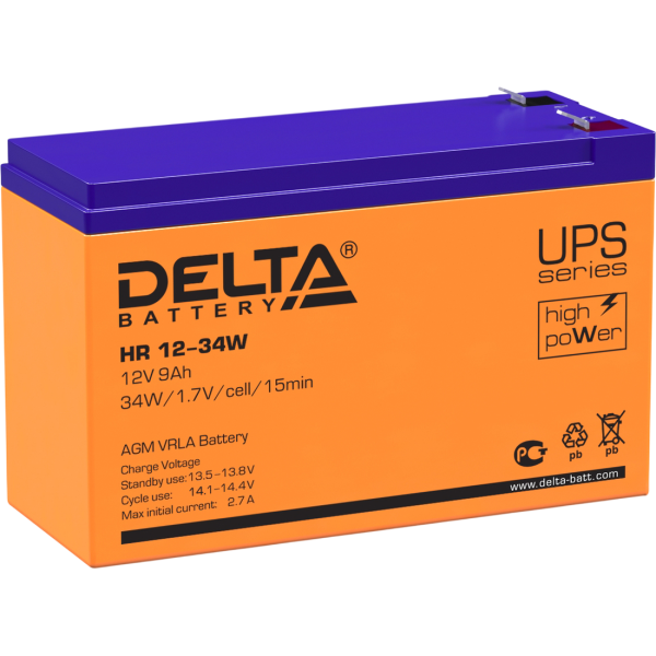 dca8309d-1880-452c-a0df-c1ba04dfc7b7