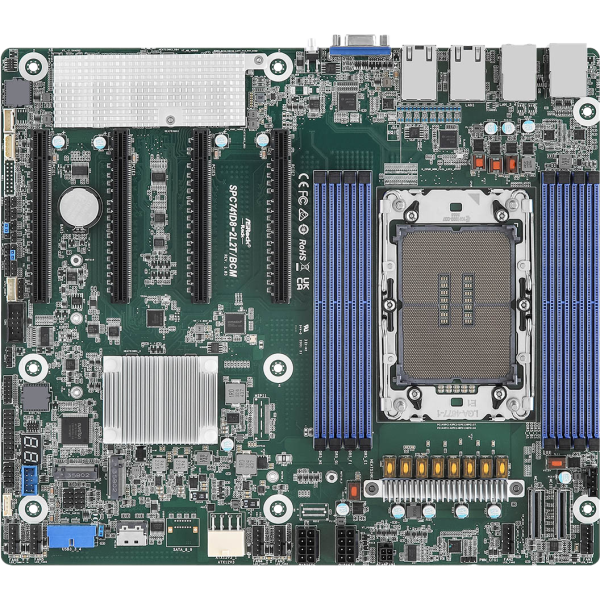 f4150b63-6fe4-4f49-a709-dcb7b366147c