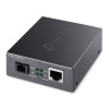 TL-FC111PB-20UN1001normal_1614869052563f