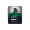fca4bb08-936c-4bdd-af17-2047735ba212